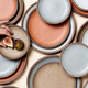 Illustration for article titled Your “Fancy China” Should Actually Be Potteryem/em